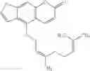 Fig. 158 - Cross-β structure binding compounds
