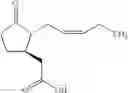 Fig. 167 - Cross-β structure binding compounds