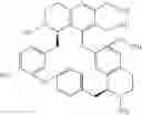 Fig. 197 - Cross-β structure binding compounds