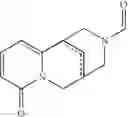 Fig. 201 - Cross-β structure binding compounds