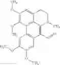 Fig. 216 - Cross-β structure binding compounds