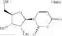 Fig. 35 - Cross-β structure binding compounds