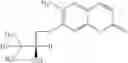 Fig. 41 - Cross-β structure binding compounds
