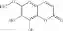 Fig. 44 - Cross-β structure binding compounds