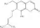 Fig. 46 - Cross-β structure binding compounds