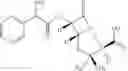 Fig. 49 - Cross-β structure binding compounds