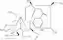 Fig. 63 - Cross-β structure binding compounds