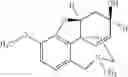 Fig. 72 - Cross-β structure binding compounds