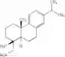 Fig. 76 - Cross-β structure binding compounds