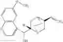Fig. 77 - Cross-β structure binding compounds
