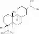 Fig. 78 - Cross-β structure binding compounds