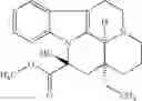 Fig. 79 - Cross-β structure binding compounds