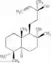 Fig. 83 - Cross-β structure binding compounds