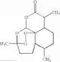 Fig. 85 - Cross-β structure binding compounds