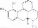 Fig. 87 - Cross-β structure binding compounds