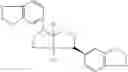 Fig. 89 - Cross-β structure binding compounds