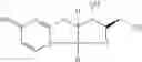 Fig. 97 - Cross-β structure binding compounds