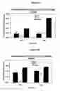 Fig. 09 - Modified Viral Particles with Immunogenic Properties and Reduced Lipid Content Useful for Treating and Preventing Infectious Diseases