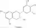 Fig. 05 - Compositions for Oral and/or Topical Administration
