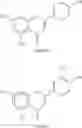 Fig. 09 - Compositions for Oral and/or Topical Administration