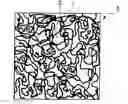 Fig. 01 - Polymer electrolyte membrane, membrane electrode assembly, and fuel cell