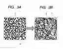 Fig. 03 - Polymer electrolyte membrane, membrane electrode assembly, and fuel cell