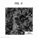 Fig. 05 - Polymer electrolyte membrane, membrane electrode assembly, and fuel cell