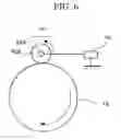 Fig. 07 - Toner, and, developer, toner container, process cartridge, image forming apparatus and image forming method