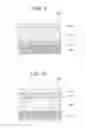 Fig. 09 - Toner, and, developer, toner container, process cartridge, image forming apparatus and image forming method