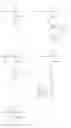 Fig. 167 - Positive resist compositions and patterning process
