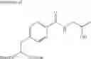 Fig. 167 - Compositions Containing, Methods Involving, and Uses of Non-Natural Amino Acids and Polypeptides