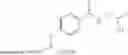 Fig. 167 - Compositions Containing, Methods Involving, and Uses of Non-Natural Amino Acids and Polypeptides