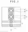 Fig. 02 - Fabrication method for semiconductor device, exposure method, pattern correction method and semiconductor device