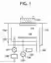 Fig. 02 - METHOD AND APPARATUS FOR FORMING DEPOSITED FILM