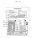 Fig. 07 - Apparatus and method for managing schedule of user