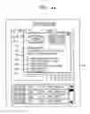 Fig. 08 - Apparatus and method for managing schedule of user