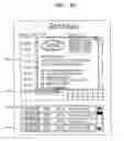 Fig. 09 - Apparatus and method for managing schedule of user