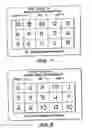 Fig. 07 - Gaming machine with loyalty bonus