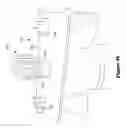 Fig. 08 - Multipurpose therapeutic device