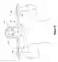 Fig. 09 - Multipurpose therapeutic device