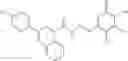 Fig. 167 - Cyclic and acyclic hydrazine derivatives compositions including them and uses thereof