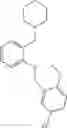 Fig. 320 - Melanocortin-4 receptor binding compounds and methods of use thereof
