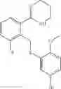 Fig. 366 - Melanocortin-4 receptor binding compounds and methods of use thereof