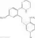 Fig. 586 - Melanocortin-4 receptor binding compounds and methods of use thereof