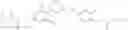 Fig. 320 - Aminophenylpropanoic acid derivative