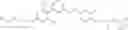Fig. 366 - Aminophenylpropanoic acid derivative