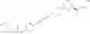 Fig. 1069 - Antibacterial agents
