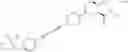 Fig. 1237 - Antibacterial agents