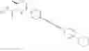 Fig. 167 - Antibacterial agents