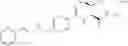 Fig. 197 - Antibacterial agents